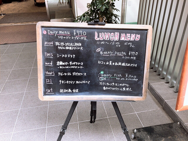 用戶對於ホテルグランドシティ的評論高清圖