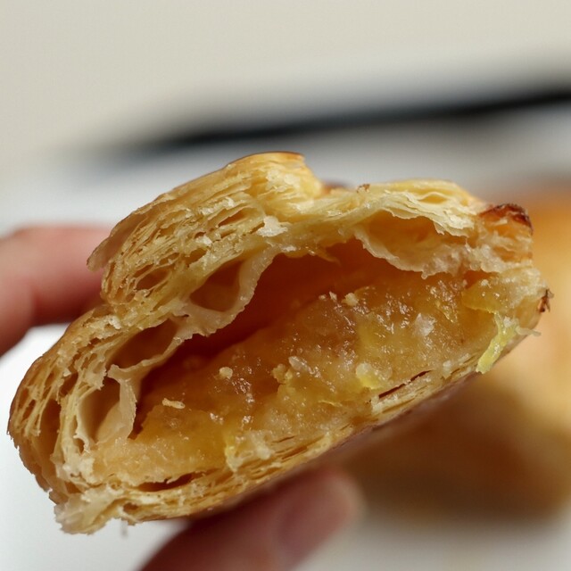 用戶對於和光 ケーキ＆チョコレートショップ的評論高清圖