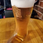 User's review image for 函館ビヤホール