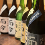 用戶對於丸安水産的評論圖
