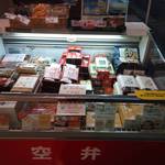 用戶對於PIER1的評論圖