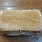 用户对于18 BAKERY的评论图