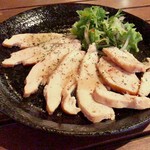 用户对于遊食屋ぱたや的评论图