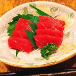 用戶對於まつした食堂的評論圖