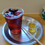 用戶對於泰風佳日的評論圖