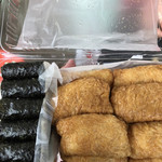 User's review image for 四谷志乃多寿司