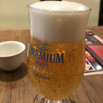 用户对于鼎's by JIN DIN ROU 京都三条店的评论图