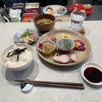 User's review image for ロリマー京都