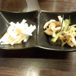 用戶對於居酒屋 とん久的評論圖