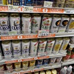 用戶對於キヨスク 新札幌店的評論圖