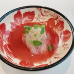 用戶對於Gucci Osteria da Massimo Bottura Tokyo的評論圖