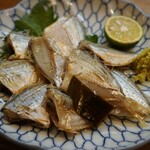 用戶對於三平 泉佐野店的評論圖