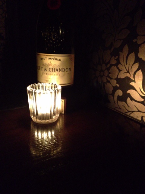 User's review image for grand-bar