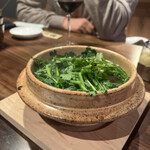 用户对于oh kama bar的评论图