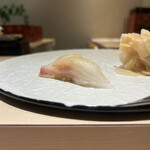 用戶對於すし尽誠的評論圖