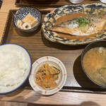 User's review image for 土鍋炊ごはん なかよし 渋谷ストリーム店