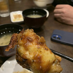 User's review image for がぶ