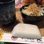 用户对于北海的评论图