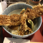 用戶對於にしぶち的評論圖