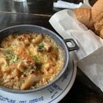 用戶對於APPARTEMENT 301的評論圖