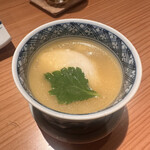 用戶對於どろ山 新宿的評論圖