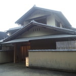 User's review image for ふきあげ