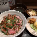 User's review image for 酒場 やりや