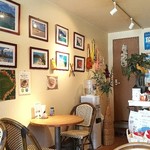 User's review image for オハナカフェ