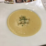 用戶對於昭和町ボストン プラットプラット店的評論圖