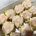 User's review image for 551蓬莱 エキマルシェ新大阪ソトエ店