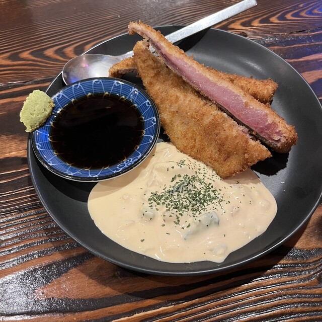 User's recommendation image for 大衆酒場 ネオトーキョー