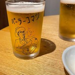 用戶對於コマツ神田 西口商店街的評論圖