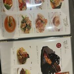 用户对于中国料理 唐苑 ひばりヶ丘店的评论图