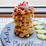 User's review image for Grill Cafe Excellent