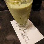 用户对于先斗入ル 京都ポルタ店的评论图