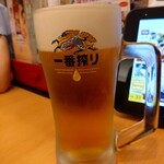User's review image for 夢庵 上池台店