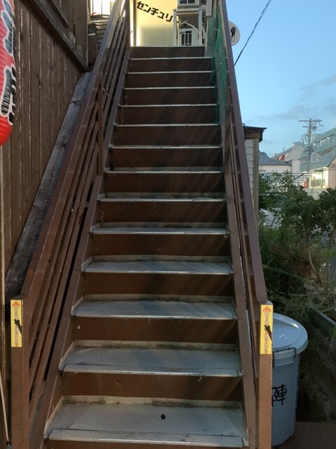 用戶對於珉珉 瓢箪山店的評論高清圖