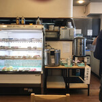 User's review image for まんぷく食堂