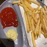 用戶對於焼鳥 司的評論圖