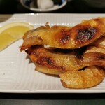 User's review image for 食彩 かどた