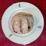 User's review image for きたキッチン 旭川店