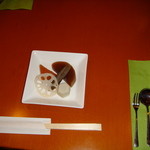 用户对于ディアバレー的评论图