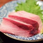 User's review image for 飲みくい処 ひがし