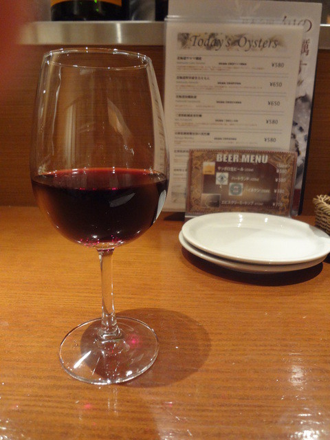 User's recommendation image for ガンボ＆オイスターバー 新宿ルミネエスト店