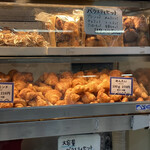 User's review image for ミニヨン 博多駅店