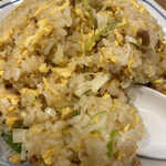 用戶對於鮮味館 泉佐野店的評論圖