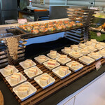 User's review image for ANAクラウンプラザホテル福岡