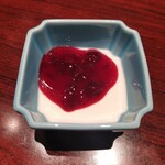 用戶對於叙々苑 経堂コルティ店的評論圖