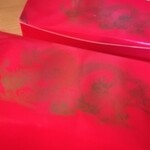 User's review image for 龍福 豚まん専門店