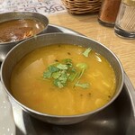 用户对于サンサール 新宿店的评论图